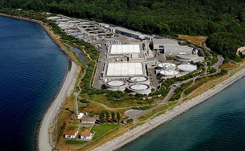 Seattle Sewage treatment plant.jpg
