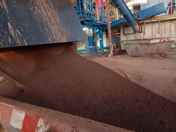 drilling mud after treated.jpg