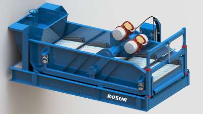 <strong>LS585 Shake Shaker</strong>