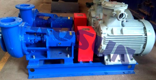 1708171502954998948108.jpg centrifugal pump.jpg