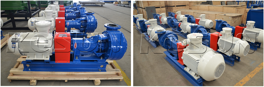 2006031591176976189428.png Bentonite Slurry Pump.png