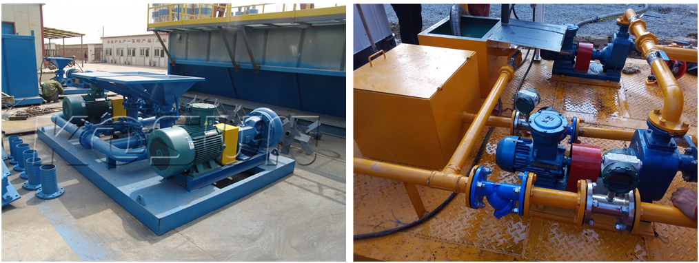 2006031591177199145929.png pumps for drilling mud.png