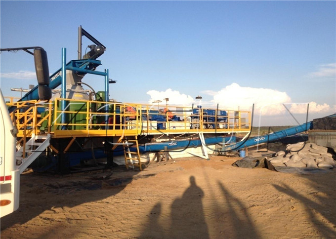 Water-Based Mud Systems and Oil-Based Mud Systems.jpg