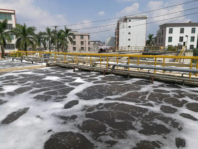 Tanning Industry Wastewater Treatment Solutions.png