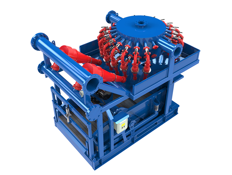 2504271745744316477039.png 01.png