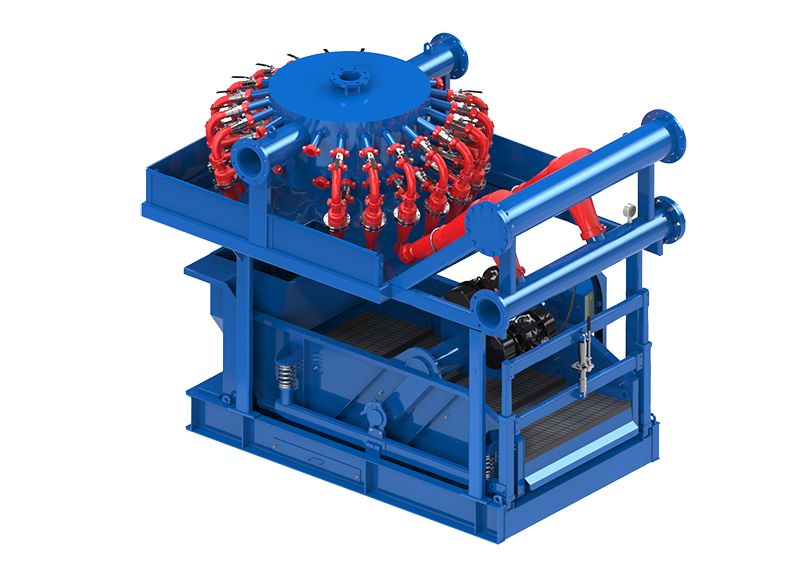 2504271745744328648625.png 02.png