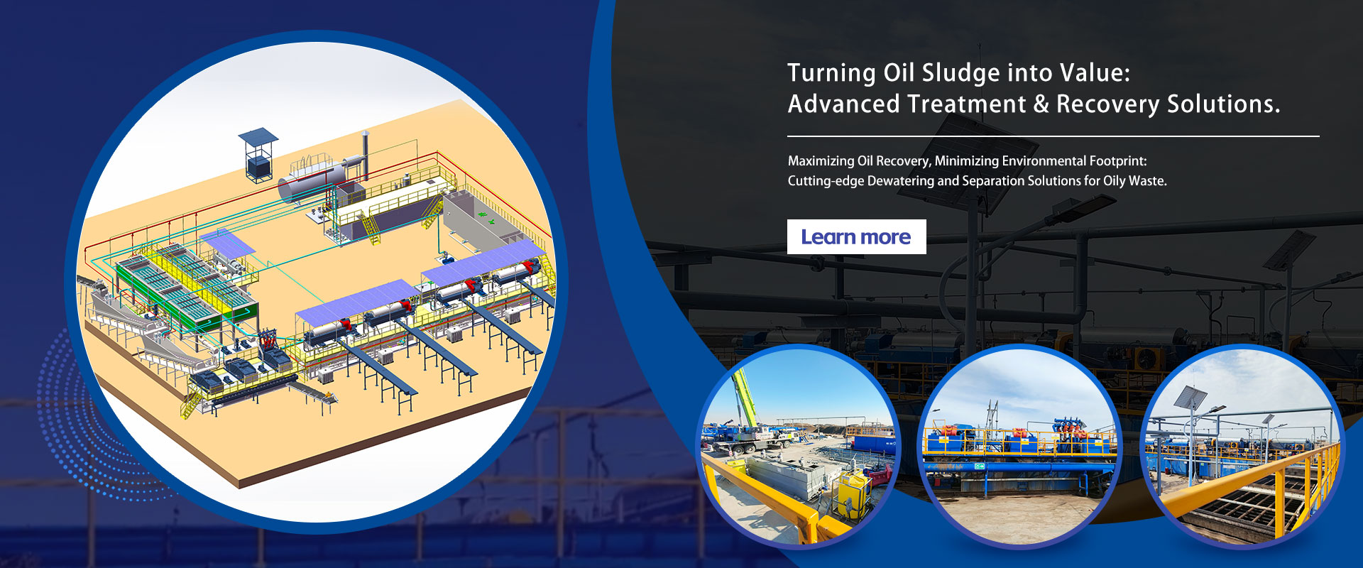 73089e19a73f53c6f0be222154fb668a