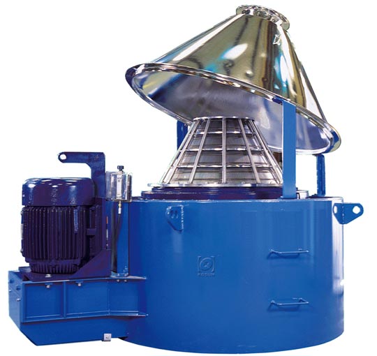 kosun vertical dryer Kosun Vertical Dryer