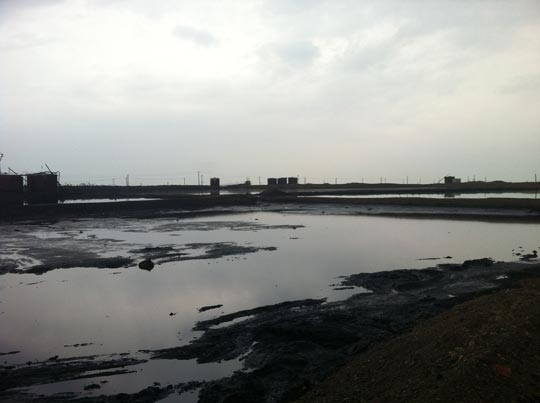 kosun waste management unit kosun waste management unit