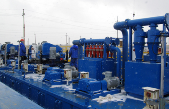 1701281485574798915030.png blob.png