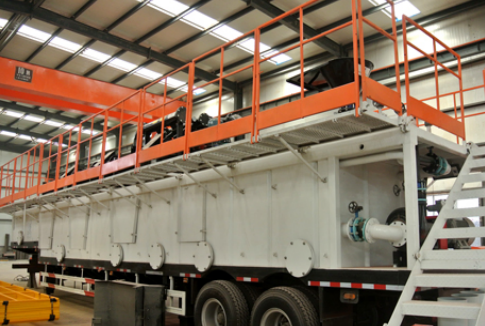 1701281485574807352427.png blob.png