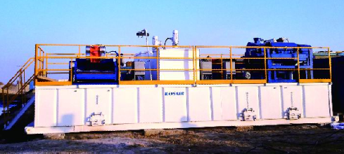 1701281485575237986388.png blob.png