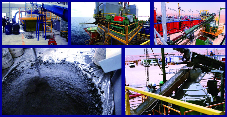 1701281485575322992600.png blob.png