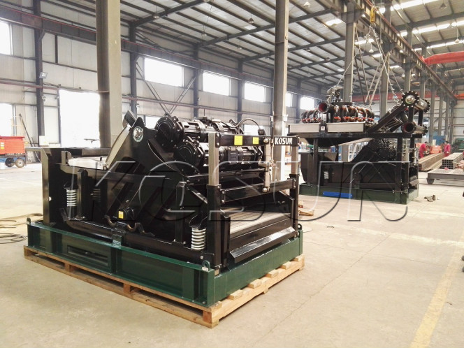 1702271488189295787420.jpg 5.jpg