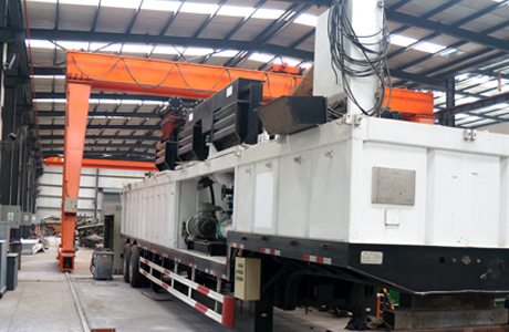 1703231490250367830297.jpg Mobile Solids Control System (3).jpg