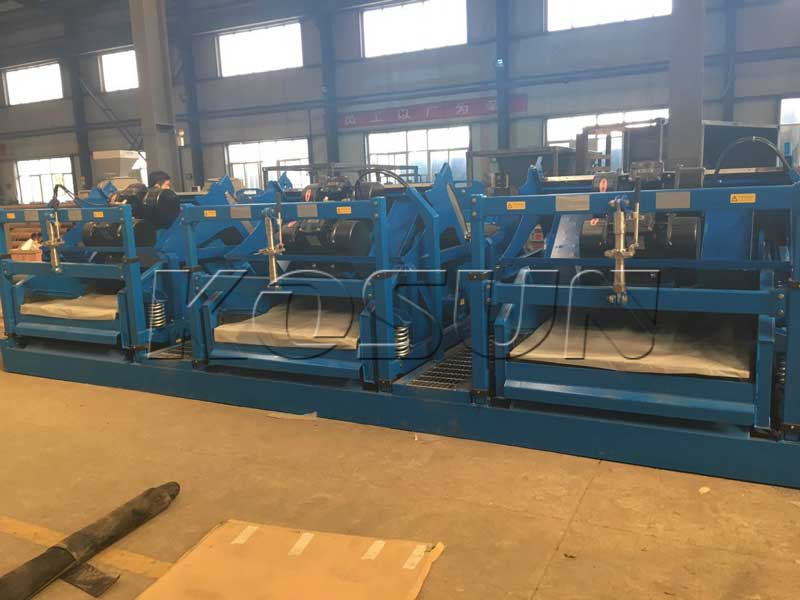Kosun-Shale-Shaker-Ready-to-Sent2.jpg