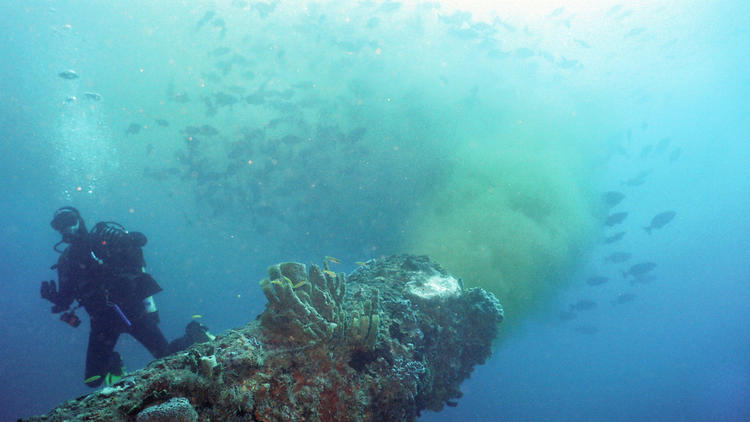 six plants jettisoned wastewater from outfall pipes in Miami-Dade.jpg