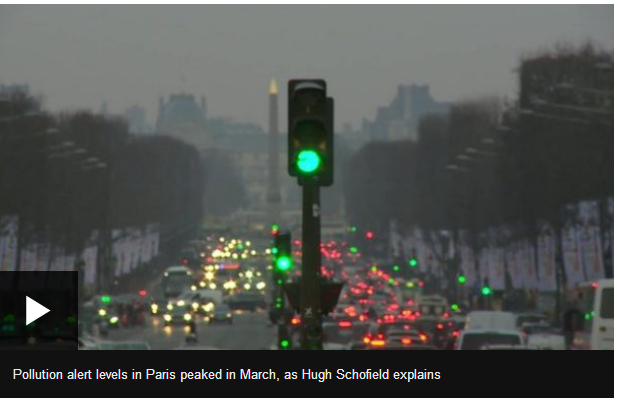 1706081496902835350504.png pollution alert levels in Pairs.png