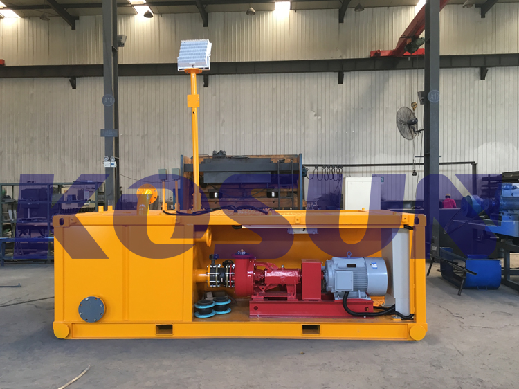 1707071499410030518142.jpg HDD recovery equipment.jpg