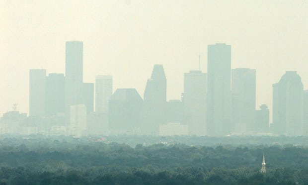 1707131499930339679702.jpg 1.jpg