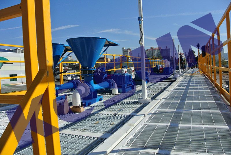 solid control equipment.jpg