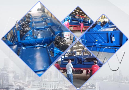1709131505281334221810.jpg Shale Shaker manufacturers.jpg