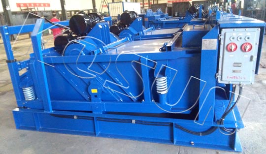 1709131505281355891328.jpg shale shakers.jpg