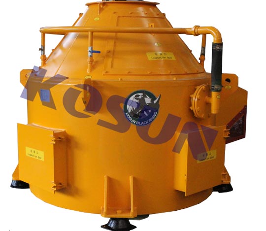 1709201505894542173318.jpg cutting dryer.jpg