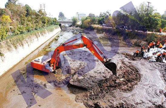 River Dredging Process Design.jpg