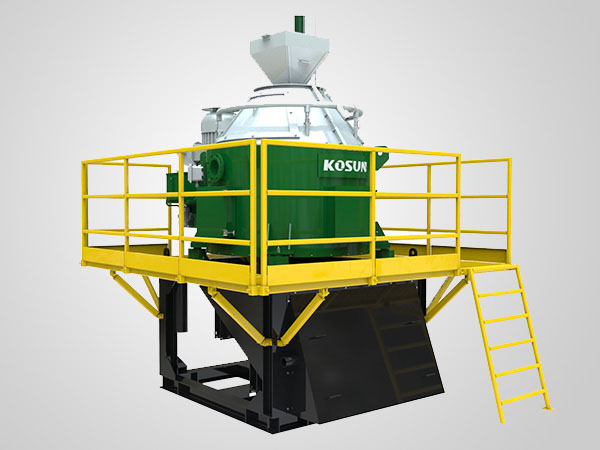 hazardous waste treatment equipment.jpg