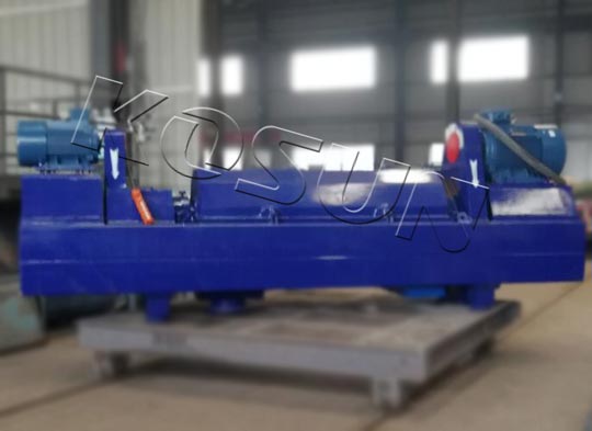 centrifugal separation.jpg