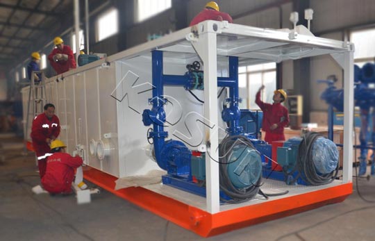 river dredging system.jpg