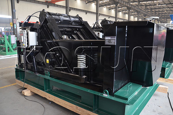 Black Rhino Shale Shaker.jpg