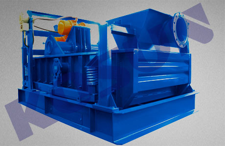 shale shaker shale shaker