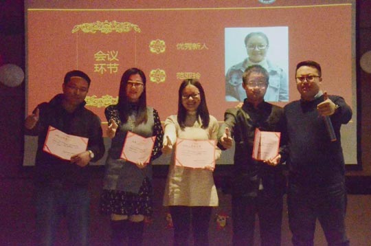 1802221519294641104539.jpg 111.jpg