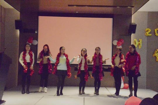 1802221519294652926741.jpg 222.jpg