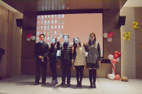 1802221519294687554794.jpg 333.jpg