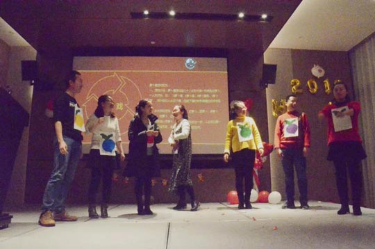 1802221519294703898545.jpg 444.jpg