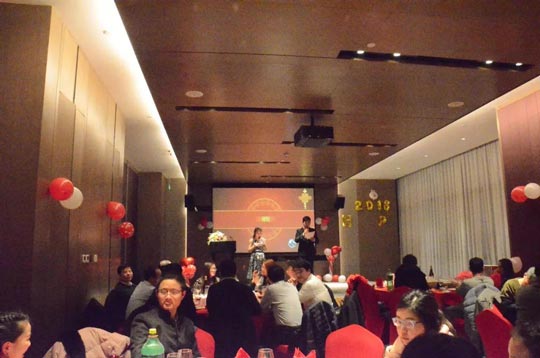 1802221519294719215728.jpg 555.jpg