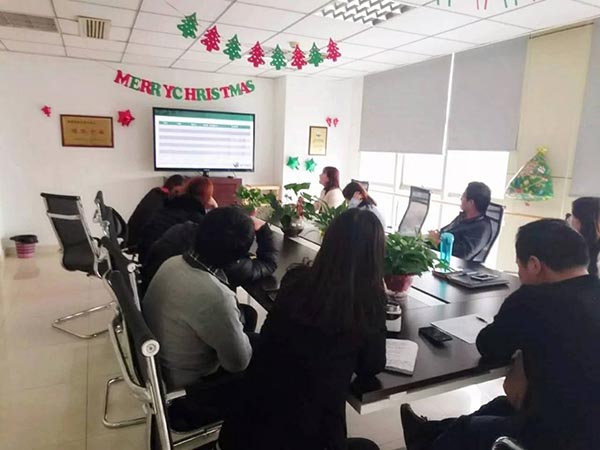 1802241519444792937154.jpg mud tank product.jpg