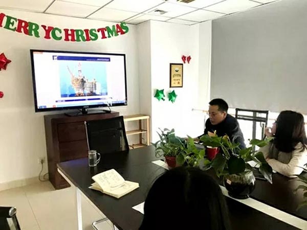 1802241519444812306632.jpg solids control equipment training.jpg