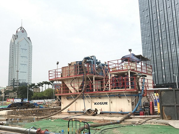 1804241524551601318383.jpg slurry treatment plant.jpg