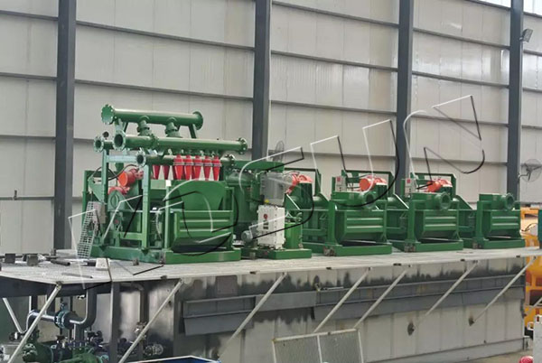 oil drilling equipment manufacturers oil drilling equipment manufacturers