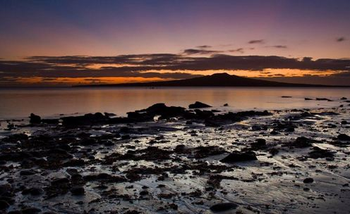 1806281530167239724109.png River Sediment Disposal.png