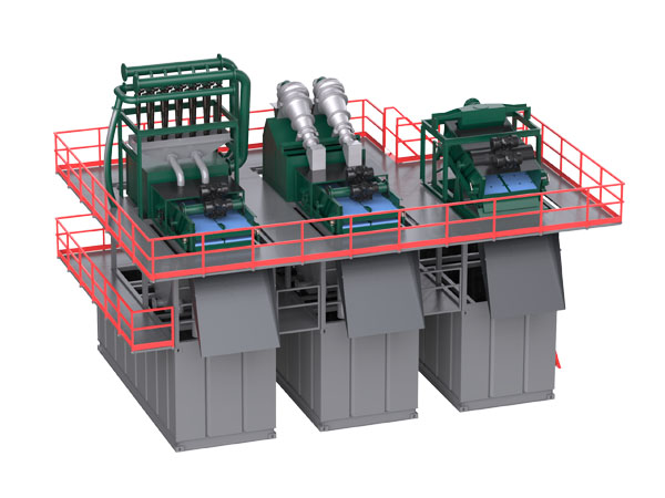 1809241537794025369406.jpg Pipe Network Tunnel Construction Slurry Treatment.jpg