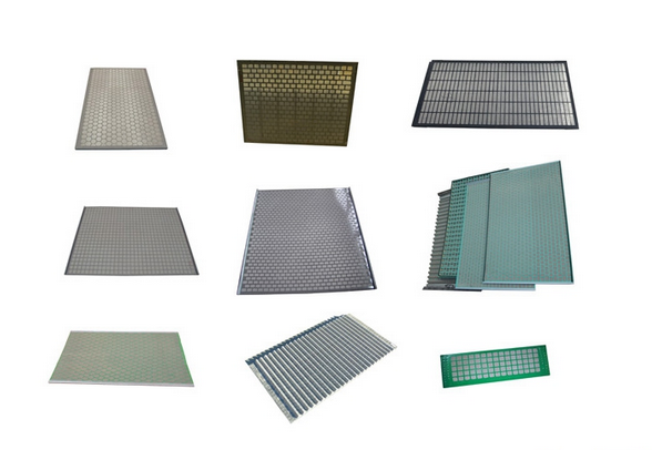 1810051538750479814894.png Shale Shaker Screen.png