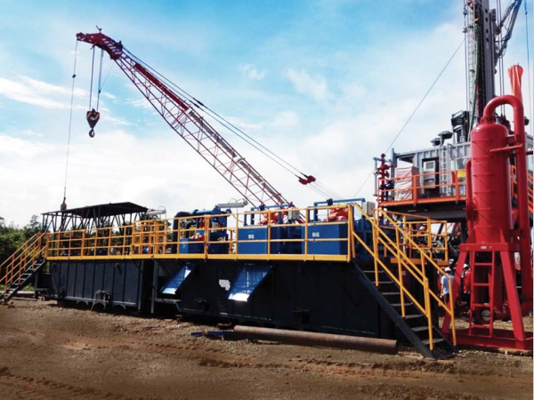 1810061538821761646687.png solids control system.png