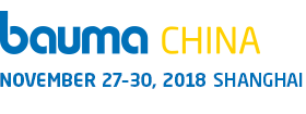 bauma-china-header (1).png