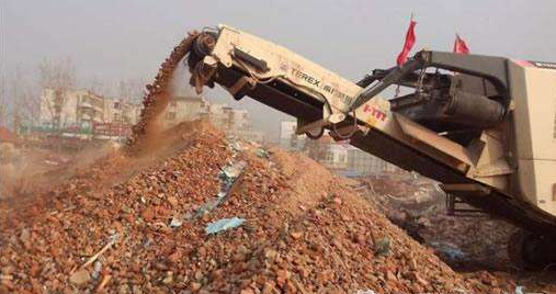 Urban Buildings Clay Residue treatment.png