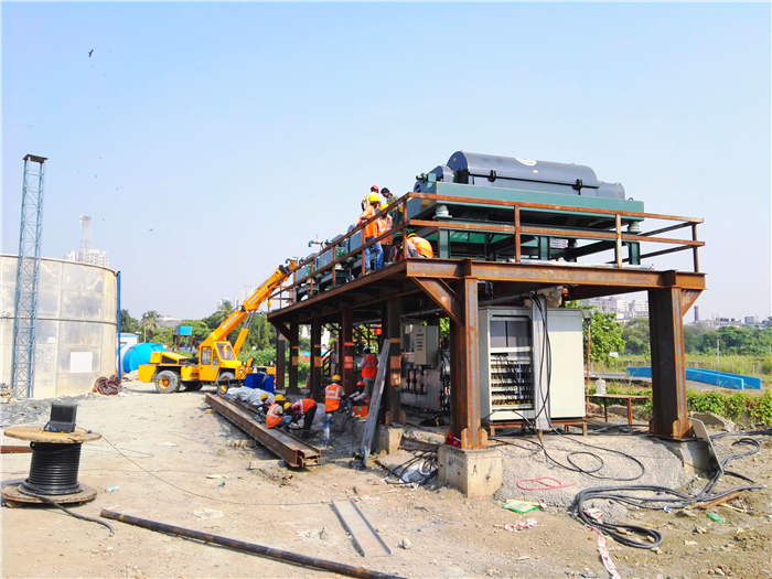 1811021541163143955365.png xt1.png